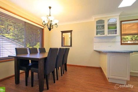 Property photo of 6 Araluen Avenue Mount Kembla NSW 2526