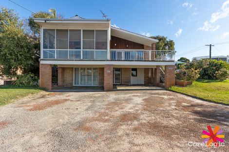 267 The Esplanade, Mount Pleasant, WA 6153