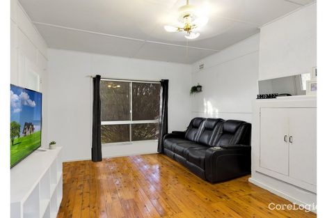 Property photo of 36 Inderan Avenue Lake Haven NSW 2263