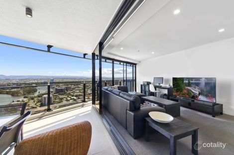 Property photo of 1256/9 Ferny Avenue Surfers Paradise QLD 4217