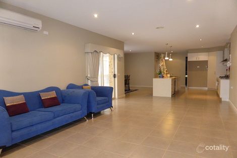 Property photo of 55 Monterey Bay Drive Point Cook VIC 3030