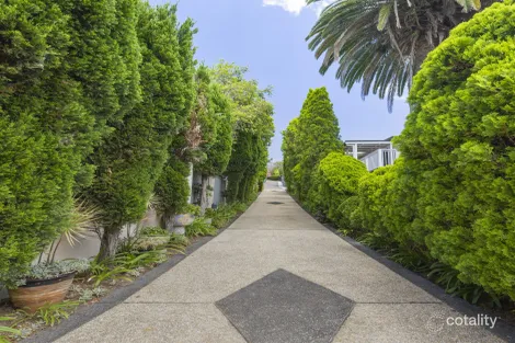 2/145 Brighton Ave, Toronto, NSW 2283