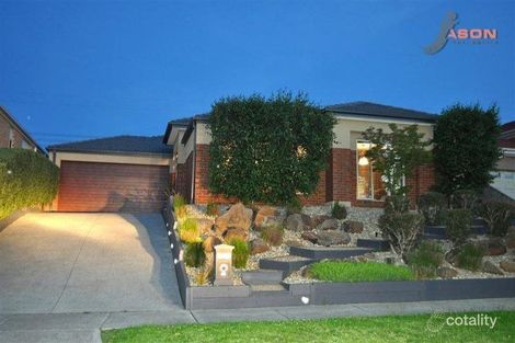 35 Firth Way, Greenvale, VIC 3059