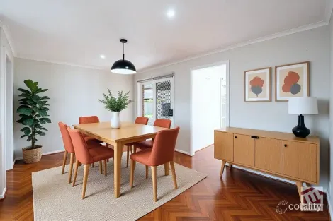 Property photo of 9 Grevillia Court Altona Meadows VIC 3028