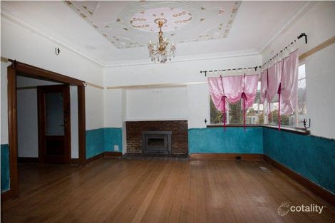 Property photo of 17 Albert Street Creswick VIC 3363