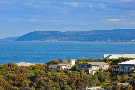 19 Ridge Rd, Fairhaven, VIC 3231