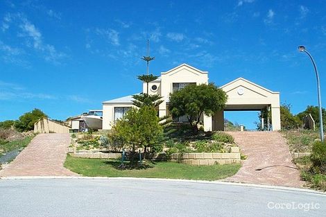 Property photo of 27 Venice Retreat Warnbro WA 6169