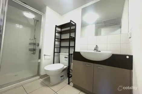 Property photo of 32/14 Spring Street Box Hill VIC 3128