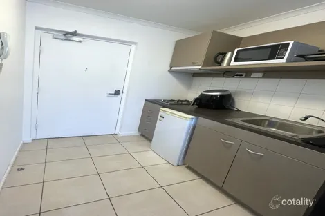 Property photo of 32/14 Spring Street Box Hill VIC 3128