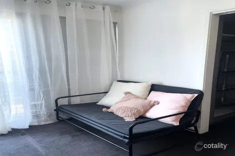 Property photo of 32/14 Spring Street Box Hill VIC 3128