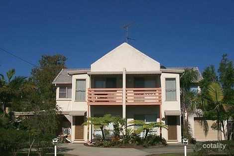 Property photo of 2-4 Ann-Maree Close Maroochydore QLD 4558