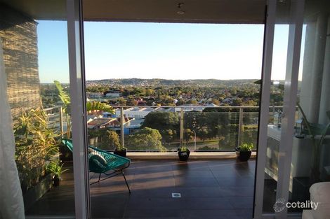 Property photo of 108/741 Hunter Street Newcastle West NSW 2302