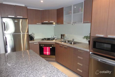 Property photo of 108/741 Hunter Street Newcastle West NSW 2302