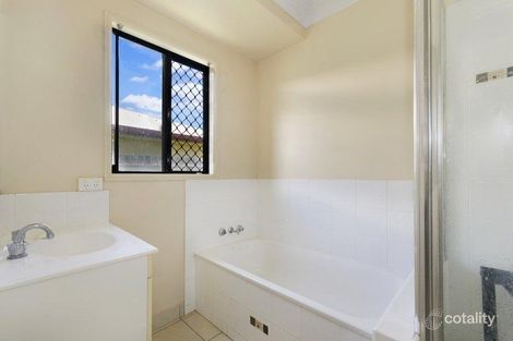 Property photo of 11 Maynard Court Condon QLD 4815