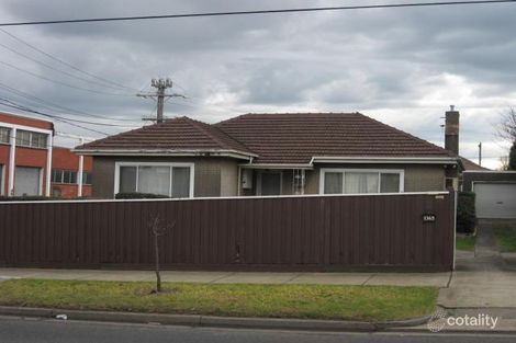 1365 North Rd, Oakleigh East, VIC 3166