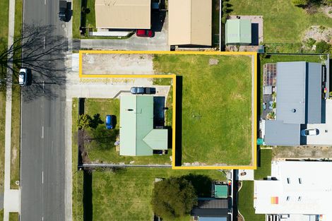 51 Wilmot St, Port Sorell, TAS 7307