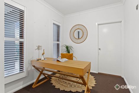Property photo of 14 Bronzewing Court Langwarrin VIC 3910