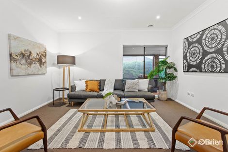 Property photo of 14 Bronzewing Court Langwarrin VIC 3910