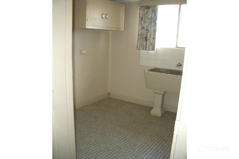 Property photo of SEC/199 Weaver Road Lyrup SA 5343