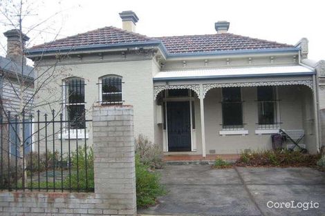 Property photo of 8 Fawkner Street South Yarra VIC 3141