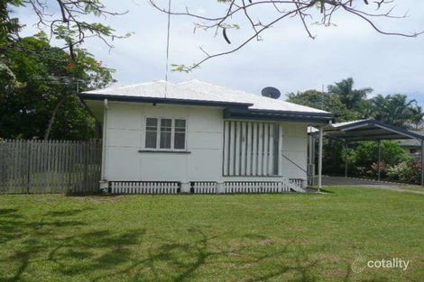 Property photo of 41 Charles Street Gulliver QLD 4812