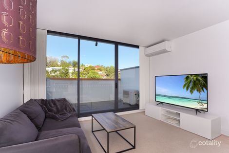 302/16-22 Sturdee Pde, Dee Why, NSW 2099