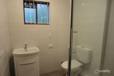 Property photo of 60 Fisher Avenue Sandy Bay TAS 7005