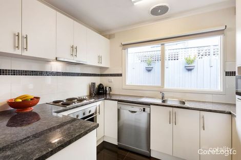 Property photo of 7/14 Jubilee Street Nunawading VIC 3131