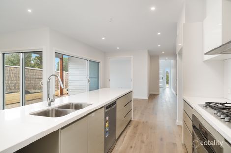 Property photo of 2 Bunya Drive Cape Woolamai VIC 3925
