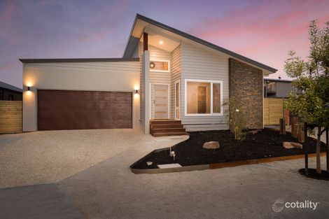 Property photo of 2 Bunya Drive Cape Woolamai VIC 3925