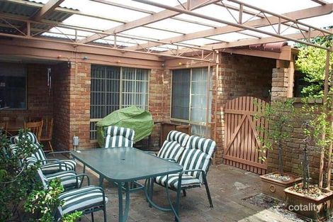 Property photo of 1 Breen Place Bateman WA 6150