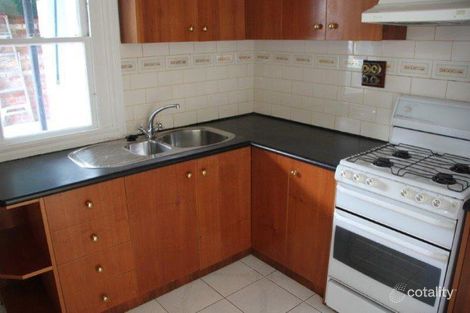 Property photo of 32 Miller Street West Melbourne VIC 3003