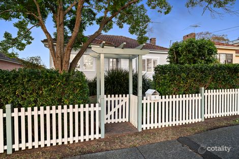 8 Pritchard St, Thornleigh, NSW 2120