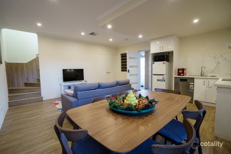 Property photo of 6/393 Belgravia Street Cloverdale WA 6105