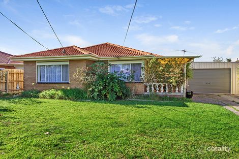 10 Beverley St, Kings Park, VIC 3021