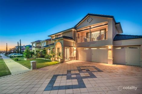 15 Antalya Vsta, Iluka, WA 6028