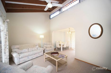 Property photo of 9/7 Manning River Drive Taree NSW 2430