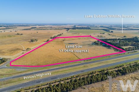 2075 Princes Hwy, Buckley, VIC 3240