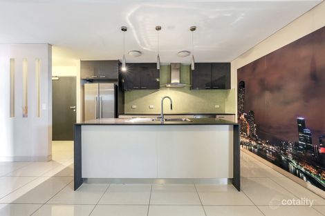 Property photo of 11/3 Queen Street Stuart Park NT 0820