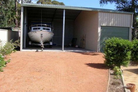 Property photo of 57 Francis Avenue Lemon Tree Passage NSW 2319