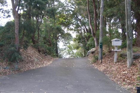 10b Lentara Rd, Bayview, NSW 2104