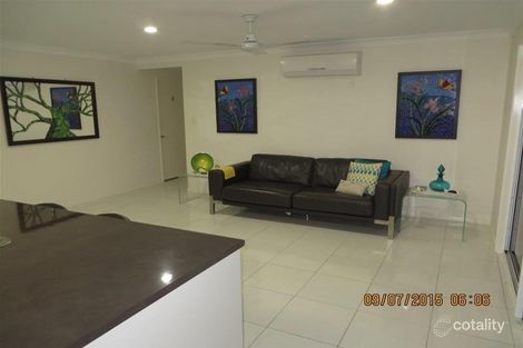 Property photo of 7 Bishop Drive Miles QLD 4415