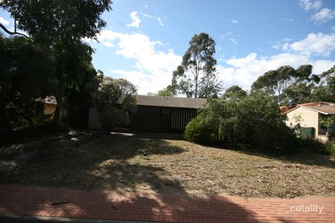 Property photo of 51 Carrickalinga Boulevard Aberfoyle Park SA 5159