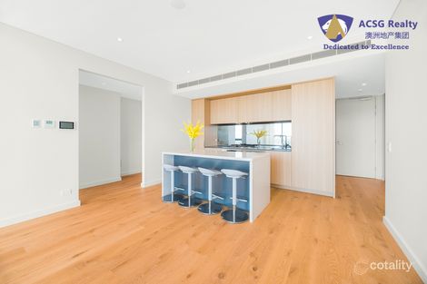 Property photo of 2304/88 Church Street Parramatta NSW 2150