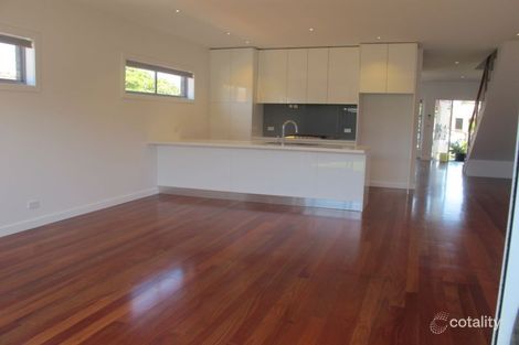 Property photo of 2/10 Richards Court Brooklyn VIC 3012