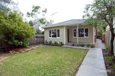 Property photo of 104 Nicholson Road Subiaco WA 6008