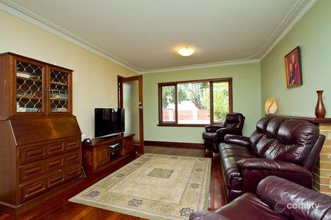 Property photo of 104 Nicholson Road Subiaco WA 6008
