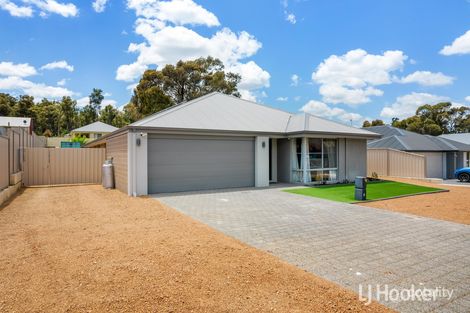 Property photo of 10 Irwin Street Collie WA 6225