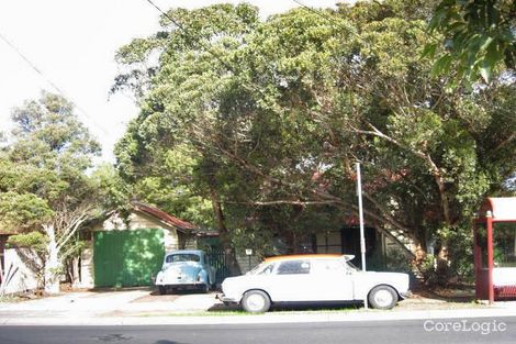 Property photo of 124 Burlington Street Oakleigh VIC 3166