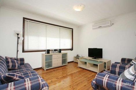Property photo of 2/13-15 Waratah Street Bexley NSW 2207